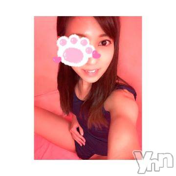 甲府ソープ石蹄(セキテイ) くろ(23)の4月19日写メブログ「残りわずか」