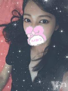 甲府ソープ石蹄(セキテイ) くろ(23)の4月20日写メブログ「ふぅ(  ?? ? )?」