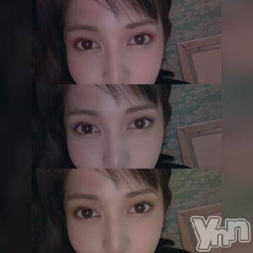 甲府ソープ石蹄(セキテイ) くろ(23)の6月24日写メブログ「目覚めようか」