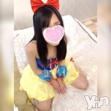 甲府ソープ石蹄(セキテイ) くろ(23)の6月25日写メブログ「[お題]from:ミルクック熊さん」