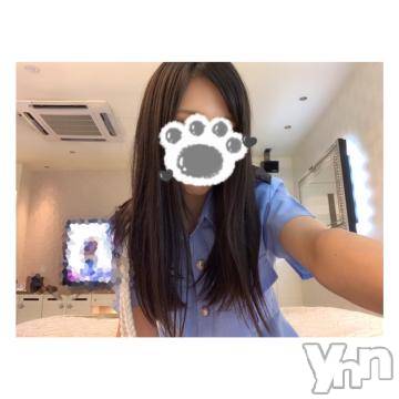 甲府ソープ石蹄(セキテイ) くろ(23)の6月25日写メブログ「早速の効果??」