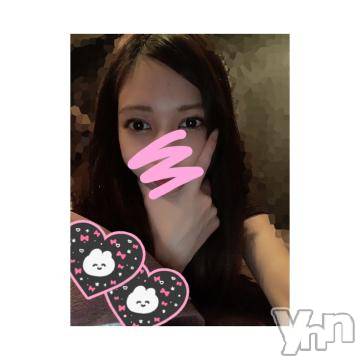 甲府ソープ石蹄(セキテイ) くろ(23)の6月25日写メブログ「[お題]from:まきおさん」