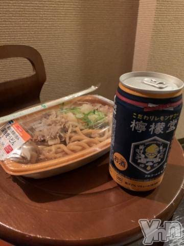 甲府ソープ石蹄(セキテイ) くろ(23)の6月27日写メブログ「今日も一日」