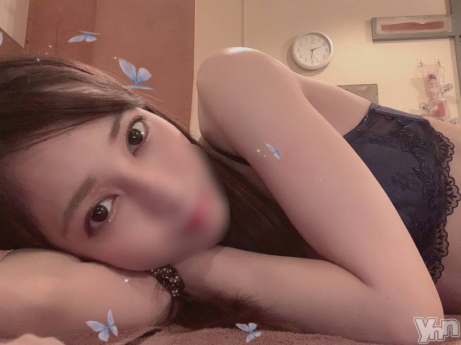 甲府ソープ石蹄(セキテイ) くろ(23)の6月27日写メブログ「見覚えのある顔」