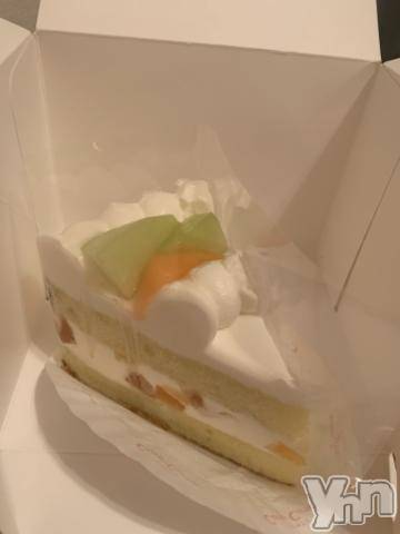 甲府ソープ石蹄(セキテイ) くろ(23)の9月17日写メブログ「[お題]」