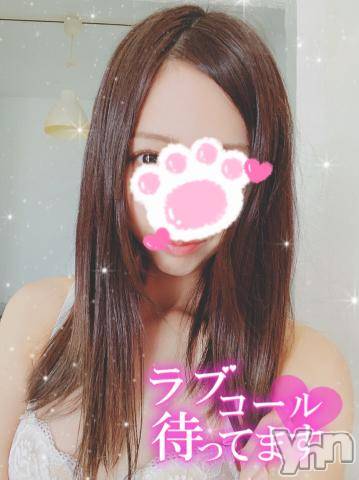 甲府ソープ石蹄(セキテイ) くろ(23)の9月17日写メブログ「前半てんきゅーう??」