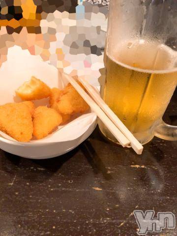 甲府ソープ石蹄(セキテイ) くろ(23)の9月20日写メブログ「?」