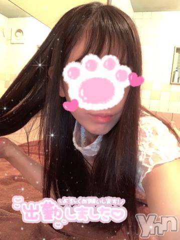 甲府ソープ石蹄(セキテイ) くろ(23)の9月21日写メブログ「おはようございます」