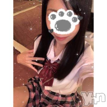 甲府ソープ石蹄(セキテイ) くろ(23)の9月21日写メブログ「平日」