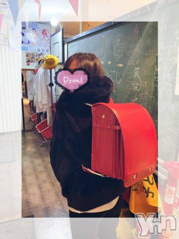 甲府ソープ石蹄(セキテイ)くろ(23)の2021年4月17日写メブログ「おにいちゃまああああ?」