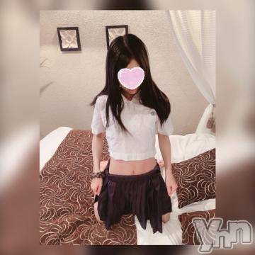 甲府ソープ石蹄(セキテイ)くろ(23)の2021年6月20日写メブログ「[お題]from:もんちゃ～んさん」