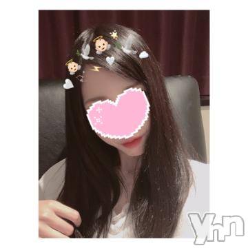 甲府ソープ石蹄(セキテイ)くろ(23)の2021年6月25日写メブログ「ちょっとしたストレス」