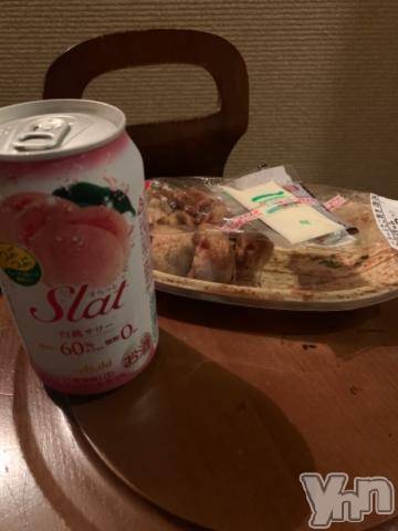 甲府ソープ石蹄(セキテイ)くろ(23)の2021年6月28日写メブログ「4日目しゅーりょおおお」