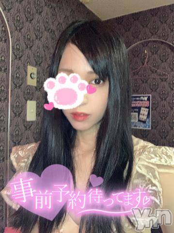 甲府ソープ石蹄(セキテイ)くろ(23)の2021年9月18日写メブログ「おはようございますっ」