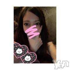 甲府ソープ石蹄(セキテイ) くろ(23)の4月16日写メブログ「華金」