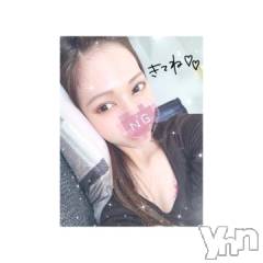 甲府ソープ石蹄(セキテイ) くろ(23)の4月16日写メブログ「ご飯もりもり?」