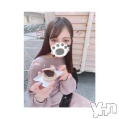 甲府ソープ石蹄(セキテイ) くろ(23)の4月17日写メブログ「今日も1日」