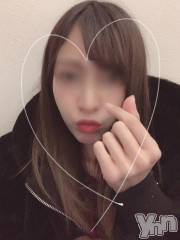 甲府ソープ石蹄(セキテイ) くろ(23)の6月27日写メブログ「後半」