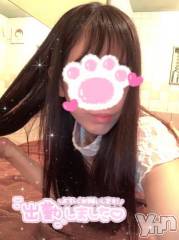 甲府ソープ石蹄(セキテイ) くろ(23)の9月21日写メブログ「おはようございます」