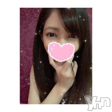 甲府ソープ 石蹄(セキテイ) くろ(23)の4月18日写メブログ「おはようございます」