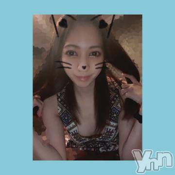 甲府ソープ 石蹄(セキテイ) くろ(23)の4月18日写メブログ「もうこんな時間」