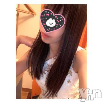 甲府ソープ 石蹄(セキテイ) くろ(23)の6月22日写メブログ「あっしったっ」