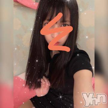 甲府ソープ 石蹄(セキテイ) くろ(23)の6月26日写メブログ「大好物」