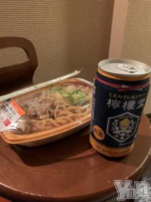 甲府ソープ 石蹄(セキテイ) くろ(23)の6月27日写メブログ「今日も一日」