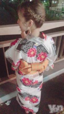 甲府ソープ 石蹄(セキテイ) くろ(23)の6月28日写メブログ「もうそろそろ」