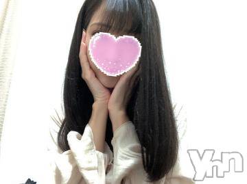 甲府ソープ 石蹄(セキテイ) くろ(23)の6月28日写メブログ「ラスト1枠どうですか」