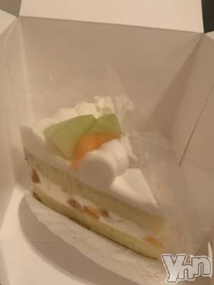 甲府ソープ 石蹄(セキテイ) くろ(23)の9月17日写メブログ「[お題]」