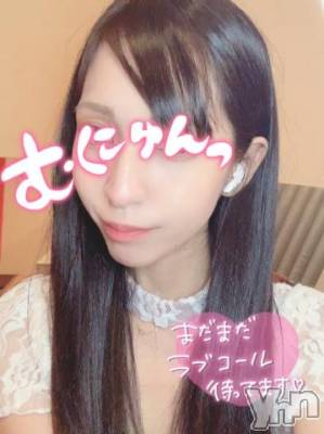 甲府ソープ 石蹄(セキテイ) くろ(23)の9月17日写メブログ「またまた??」