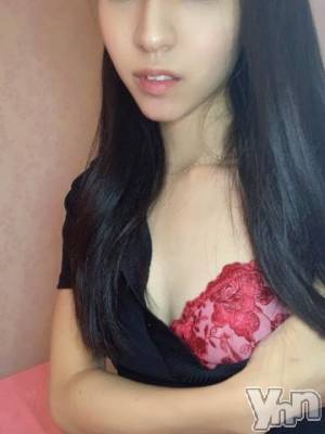 甲府ソープ 石蹄(セキテイ) くろ(23)の9月20日写メブログ「ふえええ！」