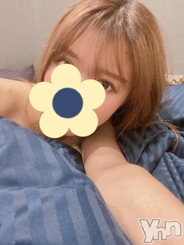 甲府ソープ石蹄(セキテイ) らいむ(21)の2月10日写メブログ「??満員御礼??あげれなくてごめんなさい。」