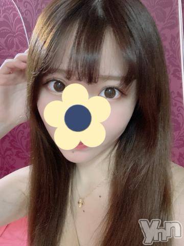 甲府ソープ石蹄(セキテイ) らいむ(21)の5月4日写メブログ「ありがとでした?」