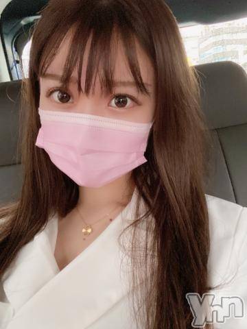 甲府ソープ石蹄(セキテイ)らいむ(21)の2021年4月29日写メブログ「らいむです。明日から-???」