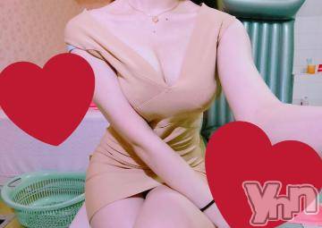 甲府ソープ石蹄(セキテイ)らいむ(21)の2021年2月13日写メブログ「【～お礼～】スタートのお客様?」