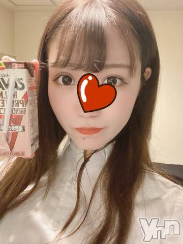 甲府ソープ石蹄(セキテイ)らいむ(21)の2021年5月1日写メブログ「お礼&おはよっ」