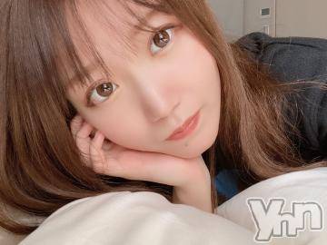 甲府ソープ石蹄(セキテイ)らいむ(21)の2021年5月2日写メブログ「本日もありがとうございました?」