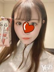 甲府ソープ石蹄(セキテイ) らいむ(21)の5月1日写メブログ「お礼&おはよっ」