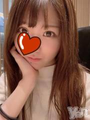 甲府ソープ石蹄(セキテイ) らいむ(21)の5月2日写メブログ「お待ちしております?」