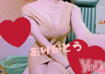 甲府ソープ 石蹄(セキテイ) らいむ(21)の2月13日写メブログ「【～お礼～】11:45分からのお客様?」