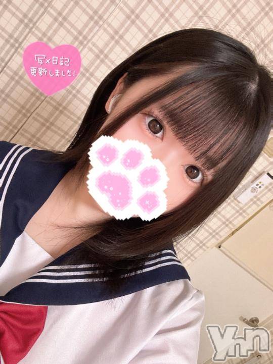 甲府ソープオレンジハウス えるも(22)の10月16日写メブログ「明日から₍ᐢ‥ᐢ₎ ♡」