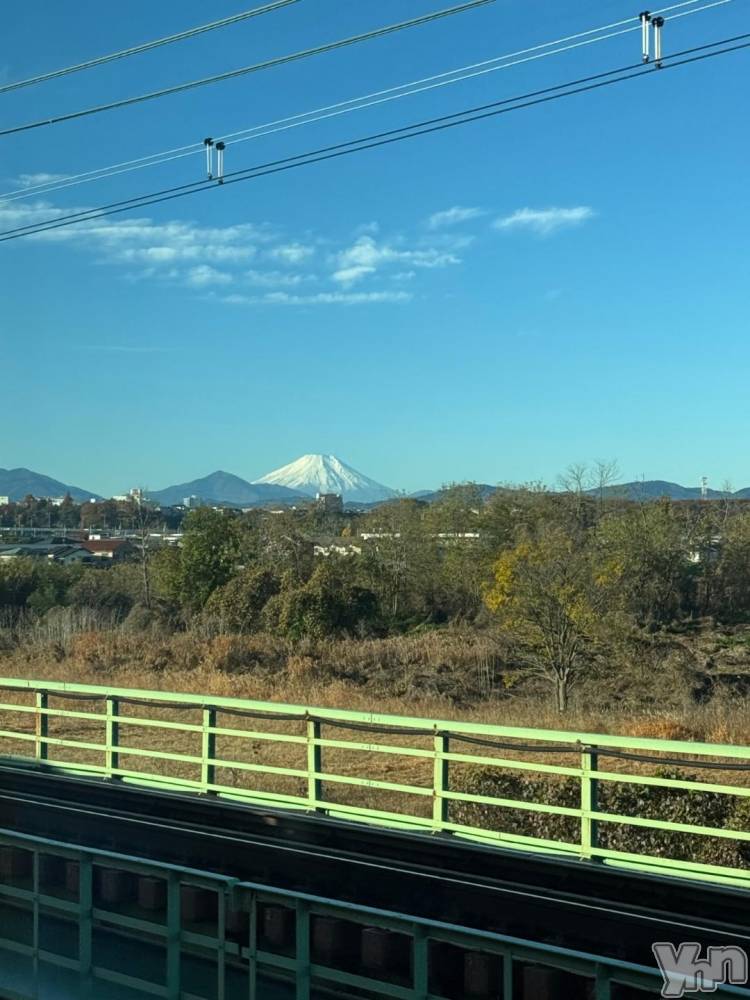 甲府ソープオレンジハウス えるも(22)の12月6日写メブログ「急ですが、、」