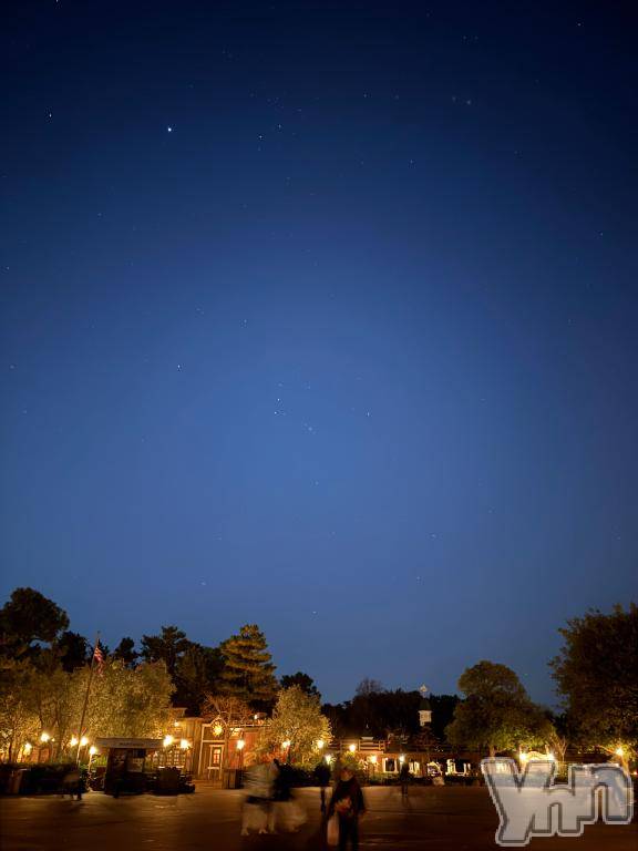 甲府ソープオレンジハウス えるも(22)の1月16日写メブログ「夜までに」