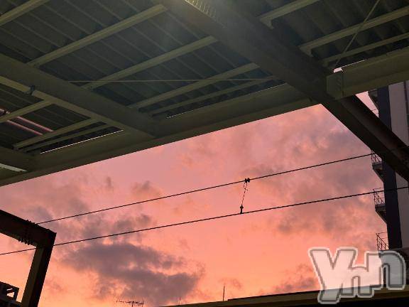 甲府ソープオレンジハウス えるも(22)の9月7日写メブログ「あしたから^_  ̫_^っ🪄」