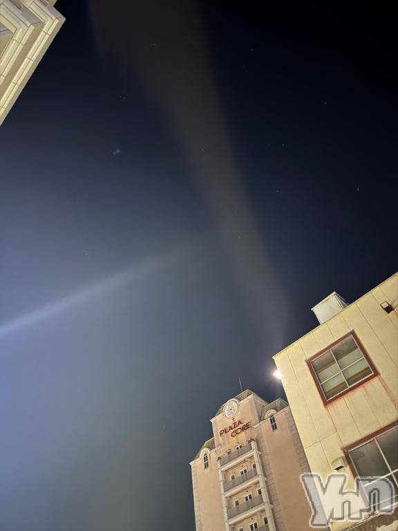 甲府ソープオレンジハウス えるも(22)の11月4日写メブログ「ありがとう‎🤍」