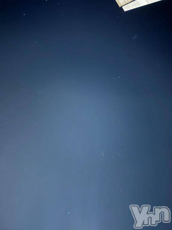 甲府ソープオレンジハウス えるも(22)の11月24日写メブログ「ありがとう‎🤍」