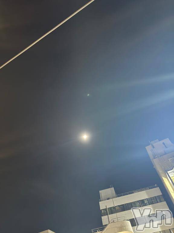 甲府ソープオレンジハウス えるも(22)の12月3日写メブログ「明日❕」