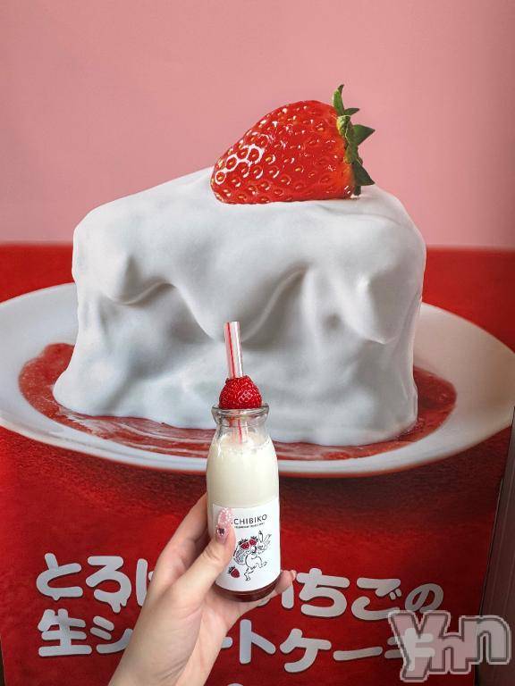 甲府ソープオレンジハウス えるも(22)の3月19日写メブログ「𝕋𝕙𝕒𝕟𝕜 𝕪𝕠𝕦 ❤︎